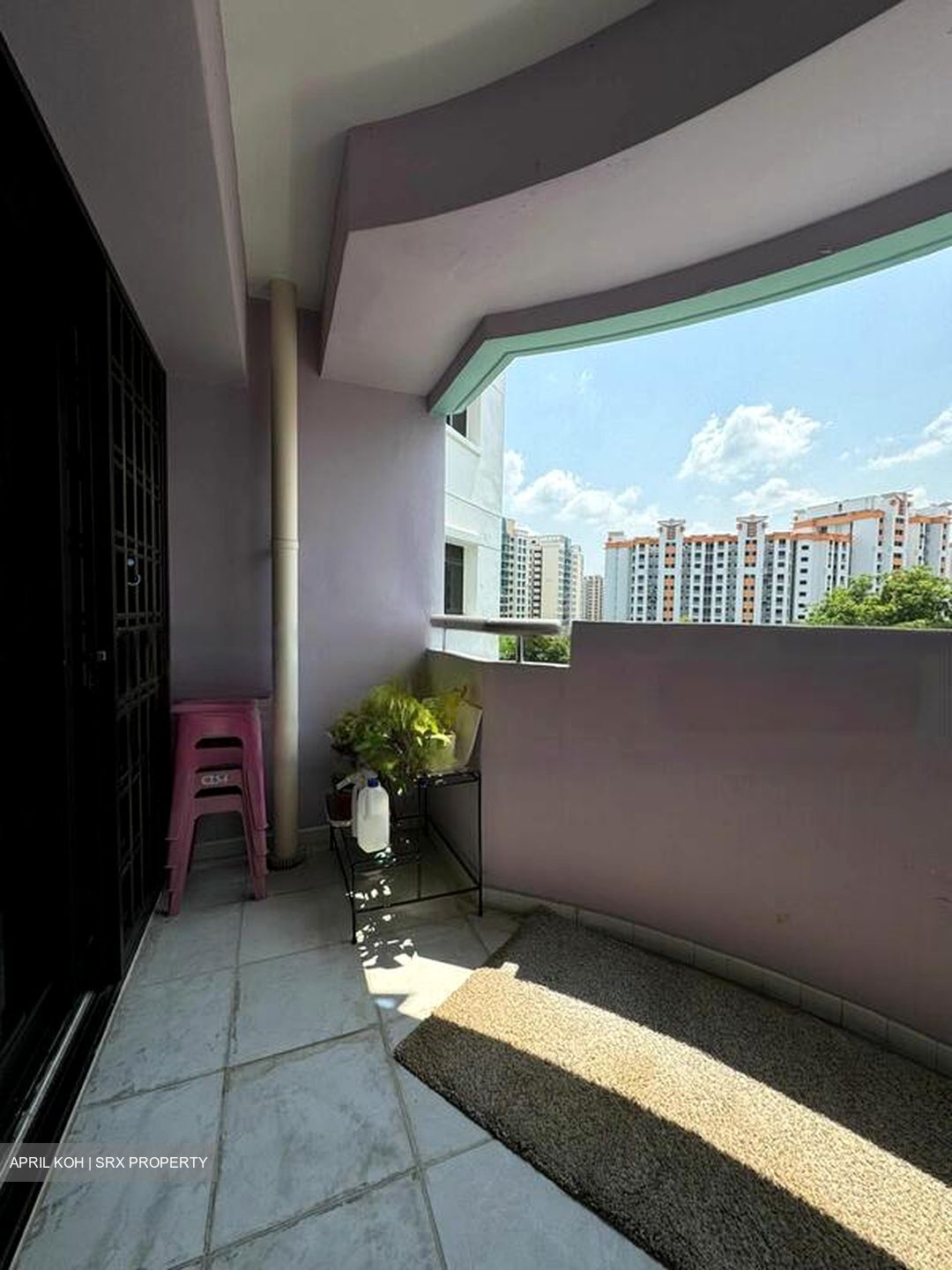 Blk 691 Jurong West Central 1 (Jurong West), HDB 5 Rooms #555776061